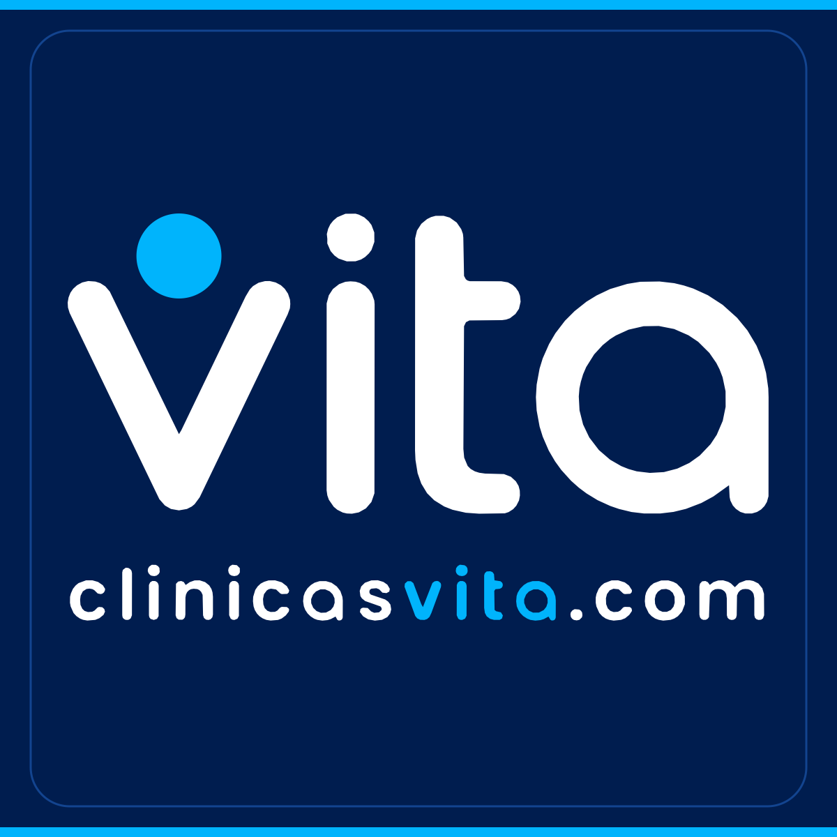 Clínicas Vita