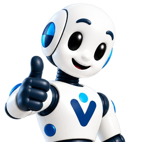Vita — Asistente Médico de Clínicas Vita